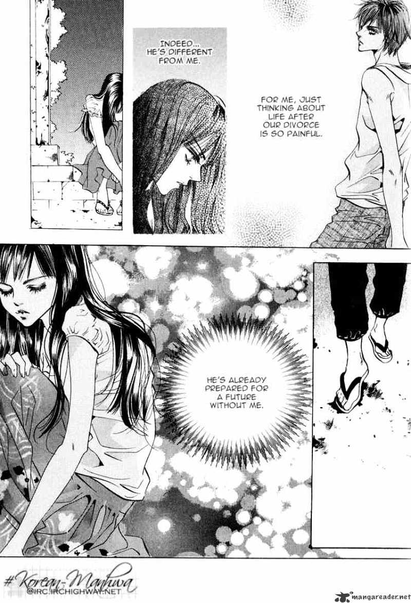 Goong Chapter 45 #22