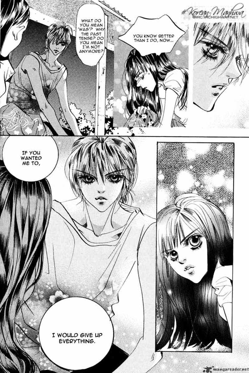 Goong Chapter 45 #25