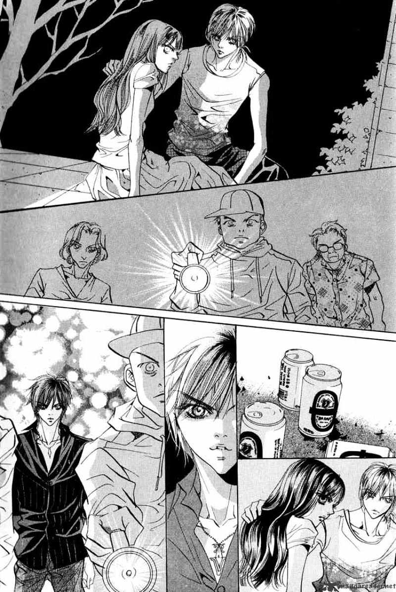 Goong Chapter 45 #28