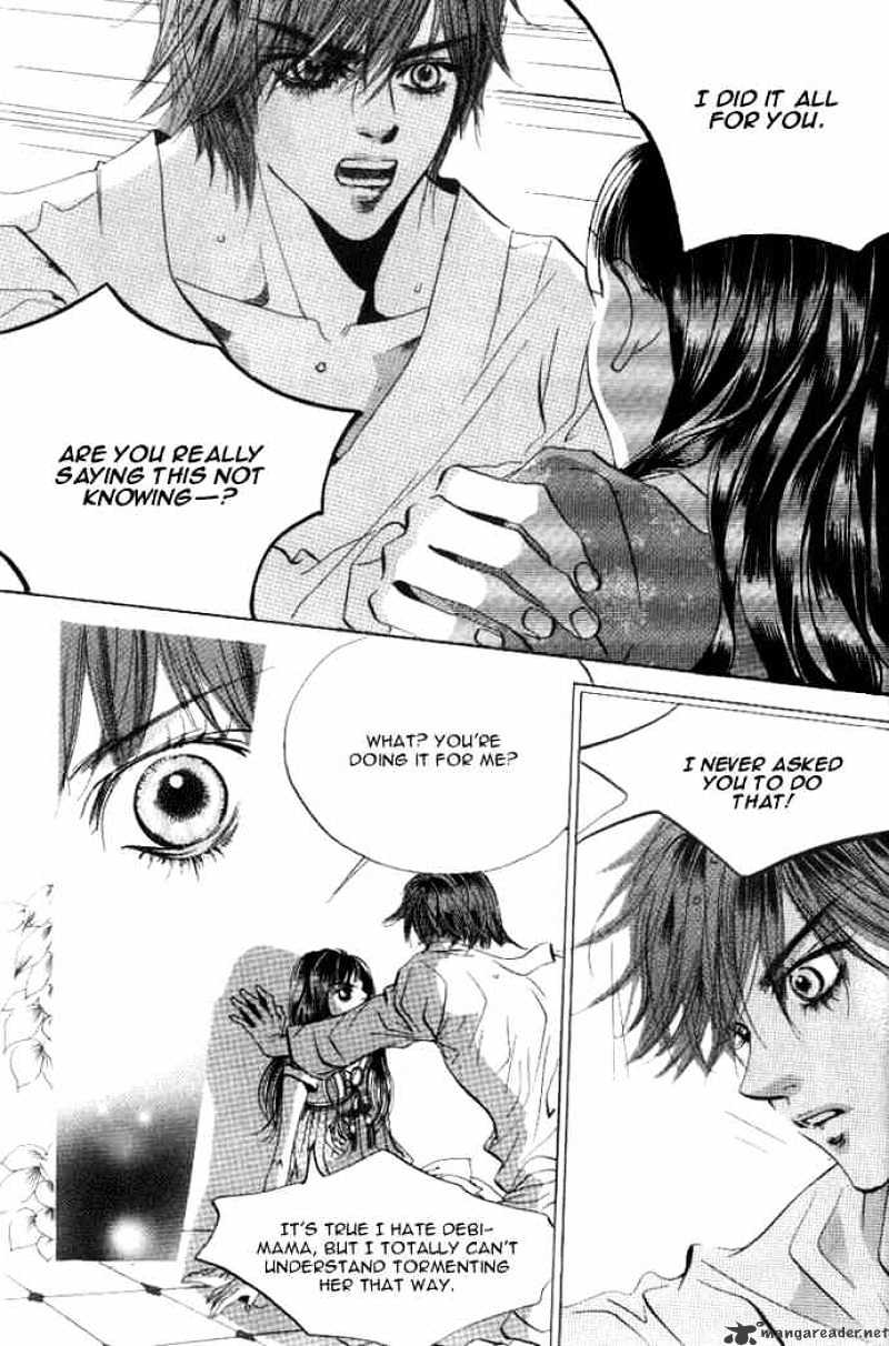 Goong Chapter 44 #12