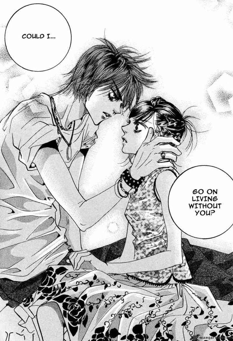 Goong Chapter 47 #30