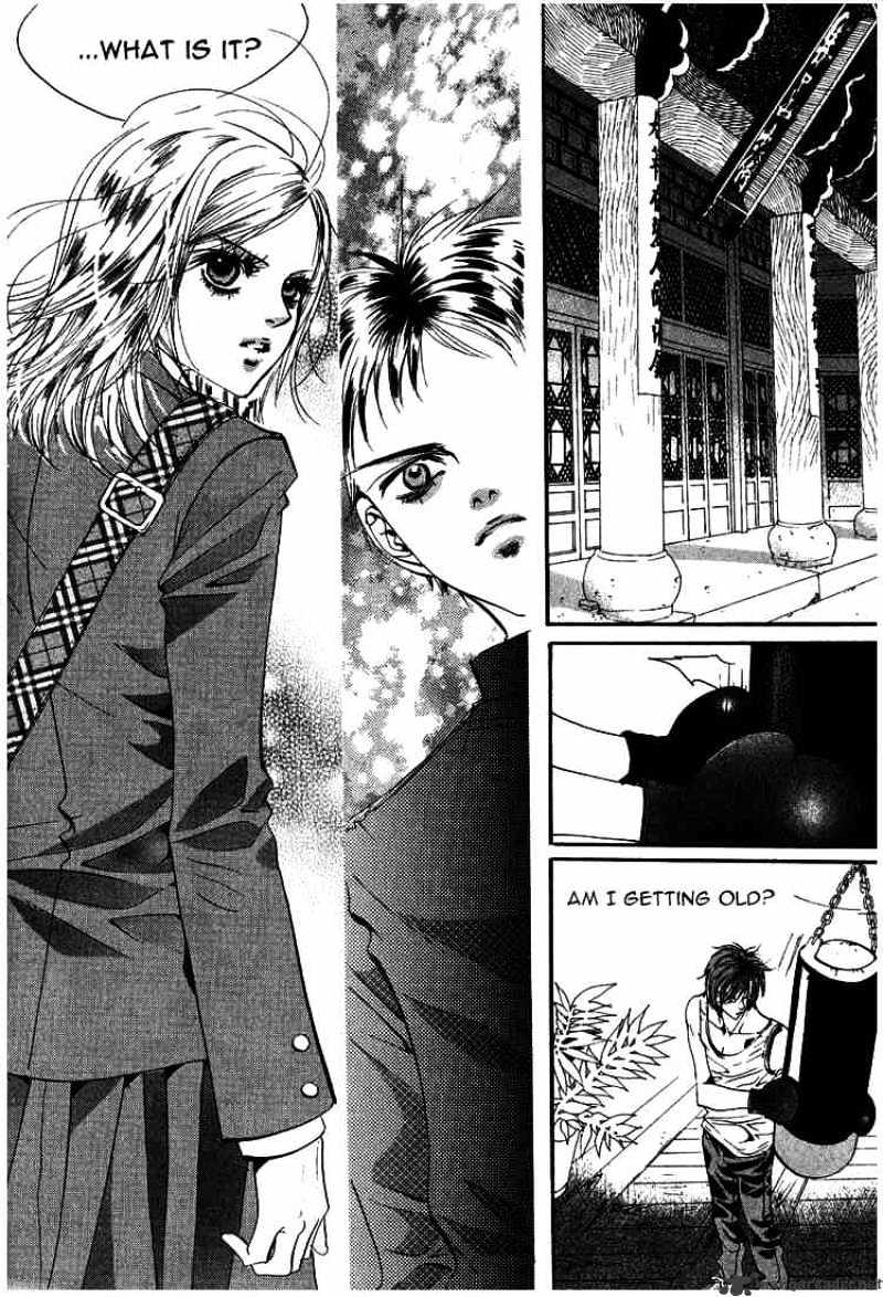 Goong Chapter 39 #12