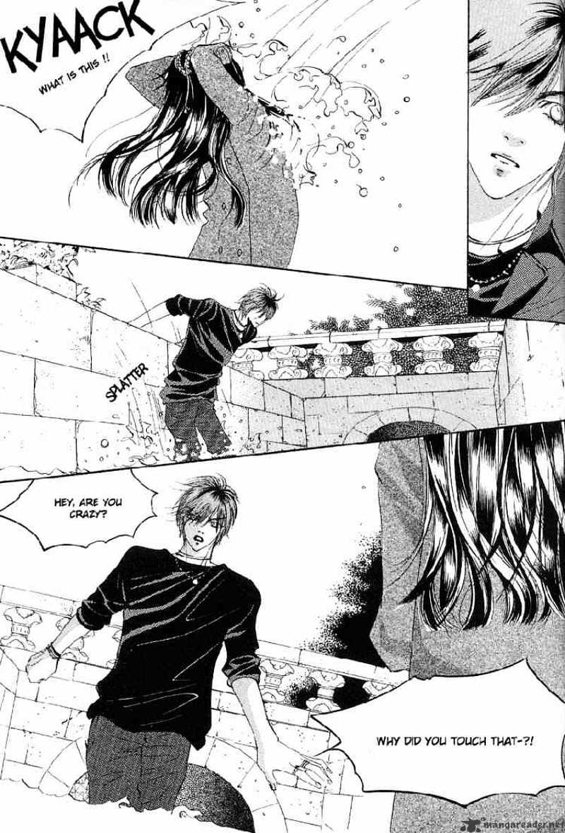 Goong Chapter 29 #19