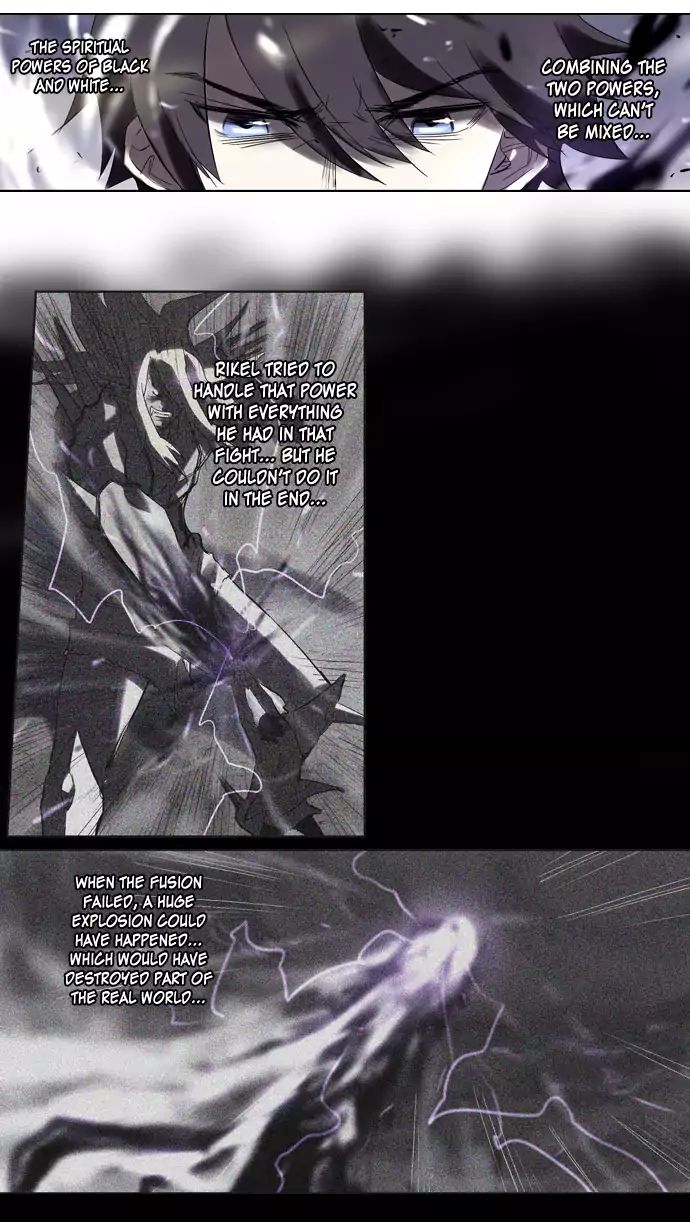 Thesis Chapter 40 #10