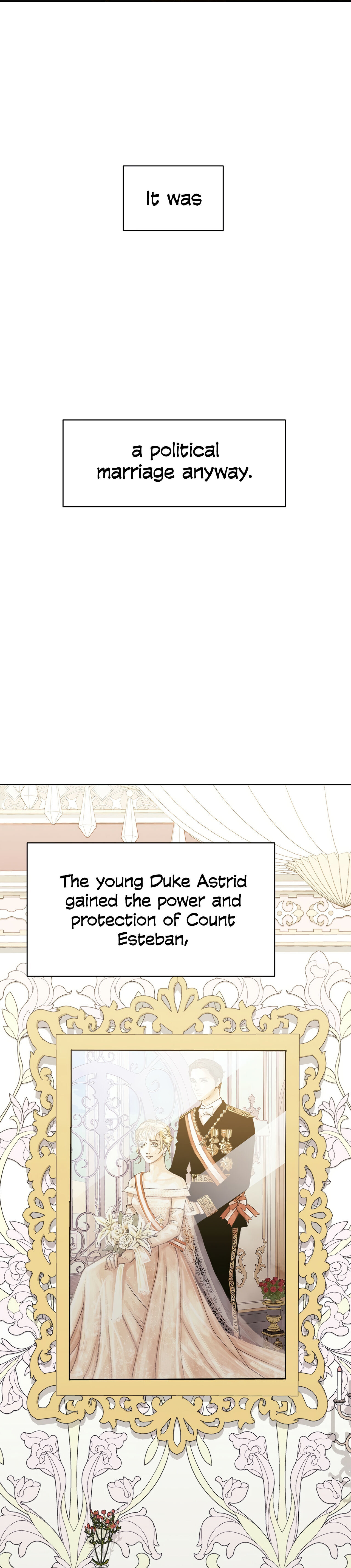 The Elegant Duke’S Teaching Methods Chapter 1 #46