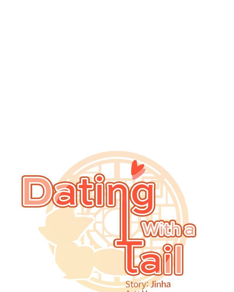 Dating With A Tail Chapter 26 #11