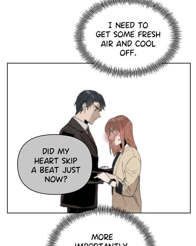 Dating With A Tail Chapter 17 #76