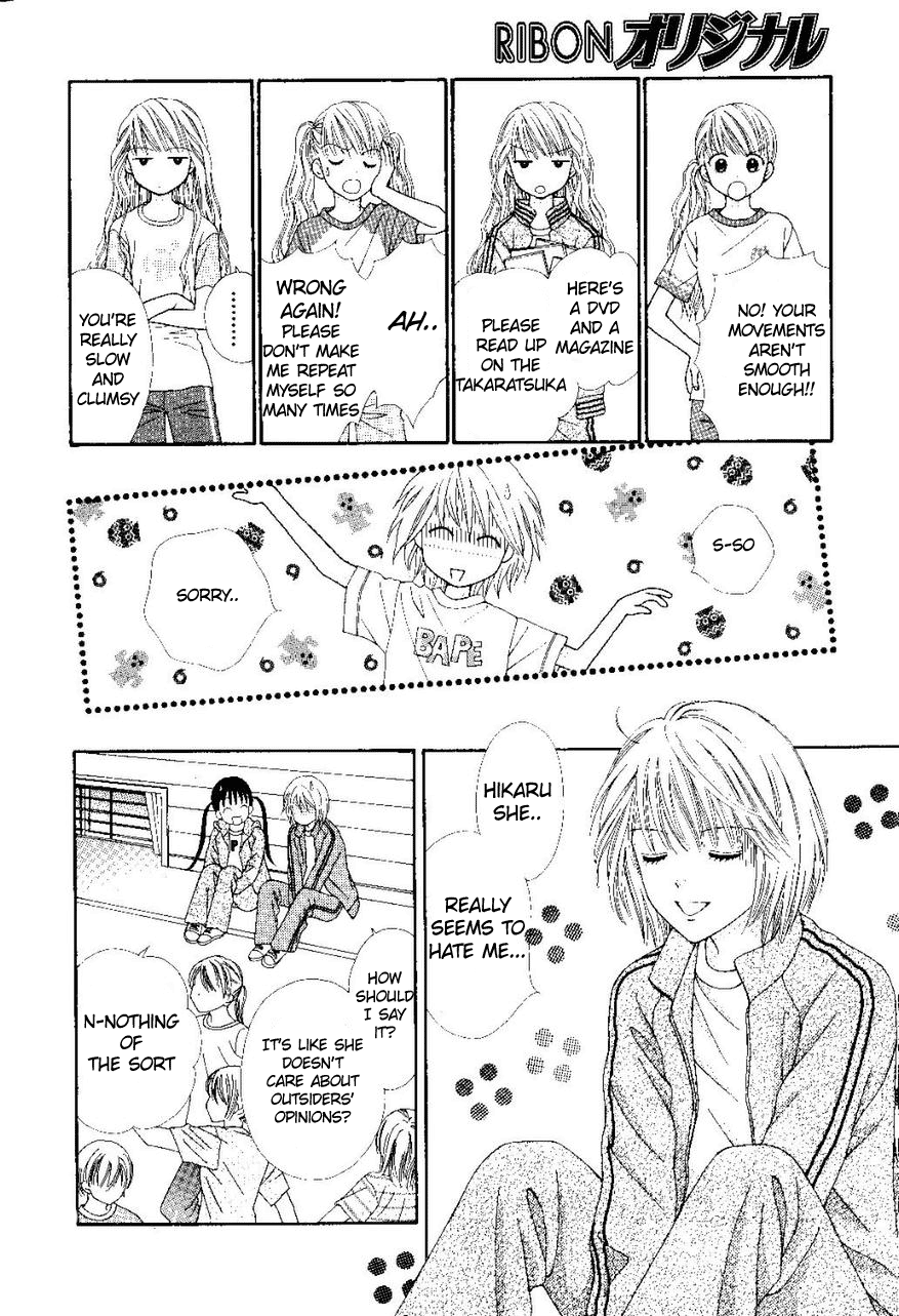 P X P Chapter 3.5 #21