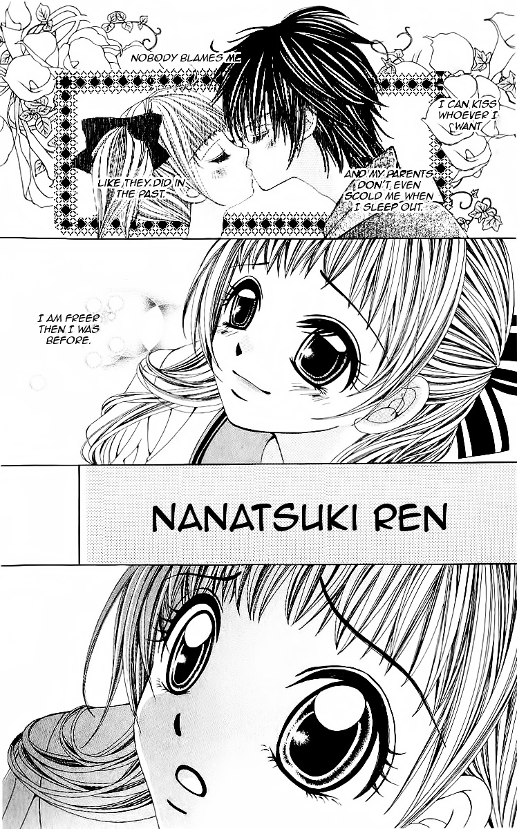 Renai Shinjuu Chapter 1 #64