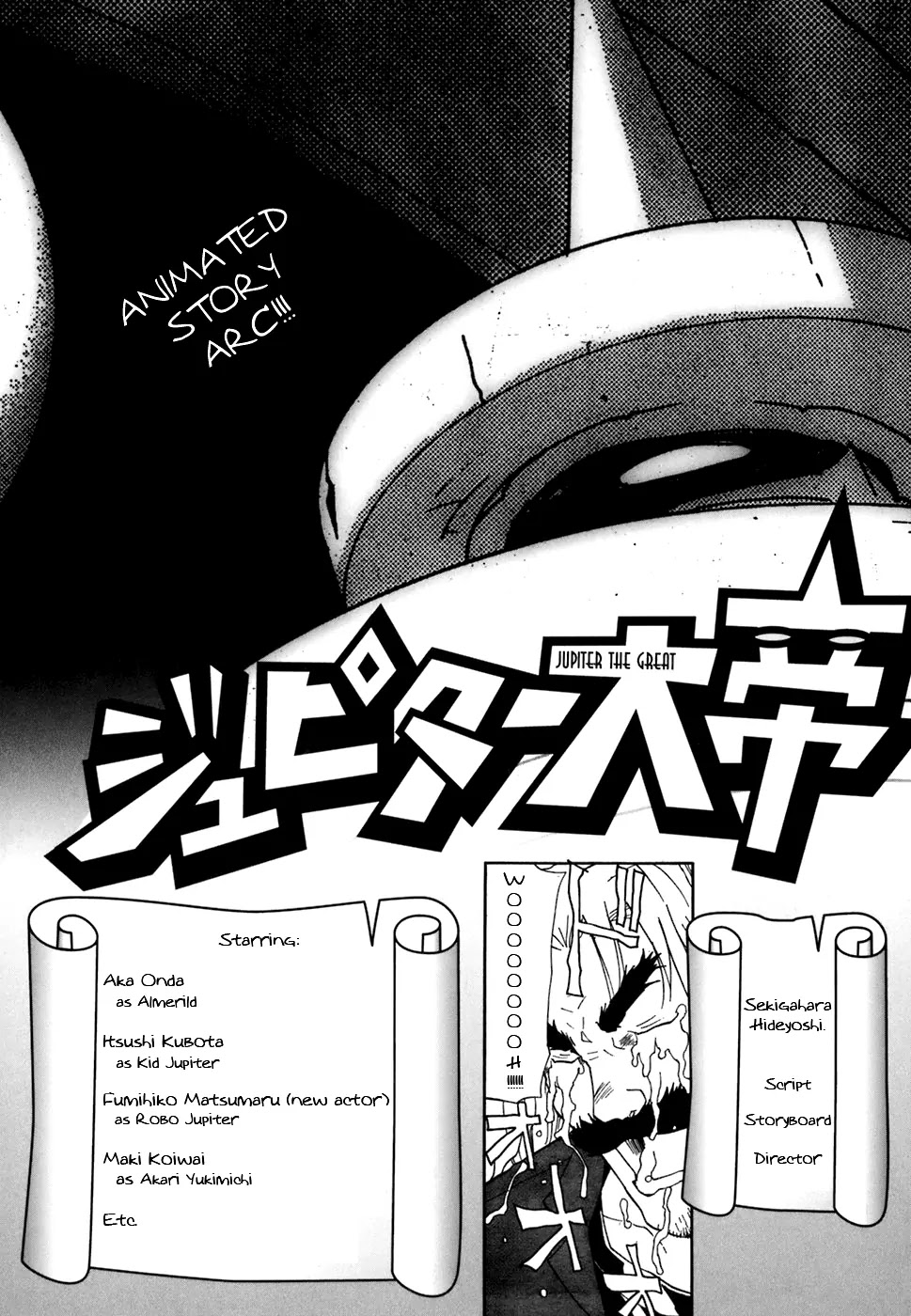 Rec Chapter 45.5 #11