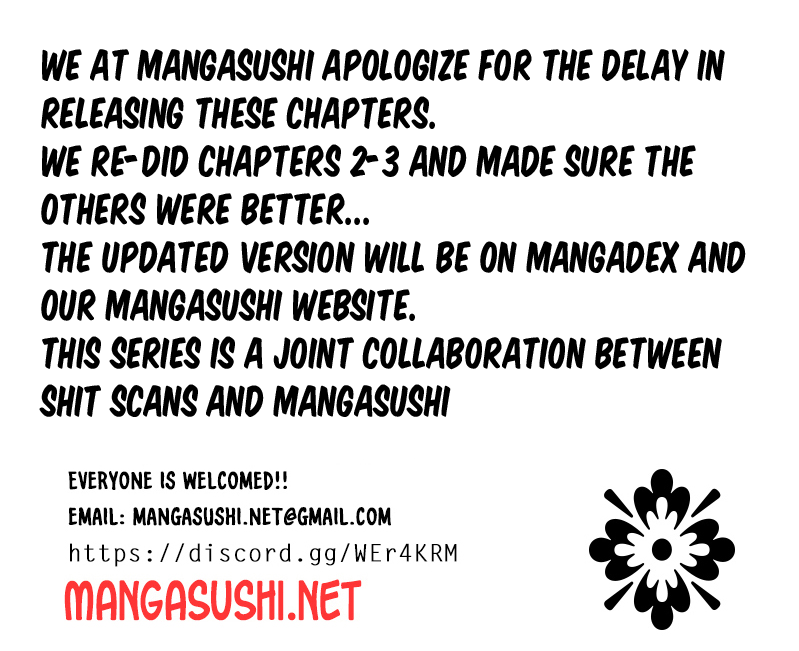 Fushi No Sougishi Chapter 5 #19