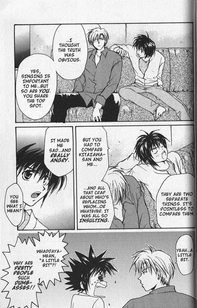 Gravitation Chapter 54 #5