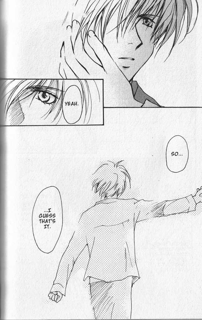 Gravitation Chapter 54 #8