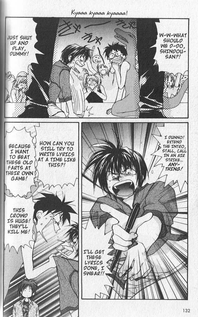 Gravitation Chapter 53 #6