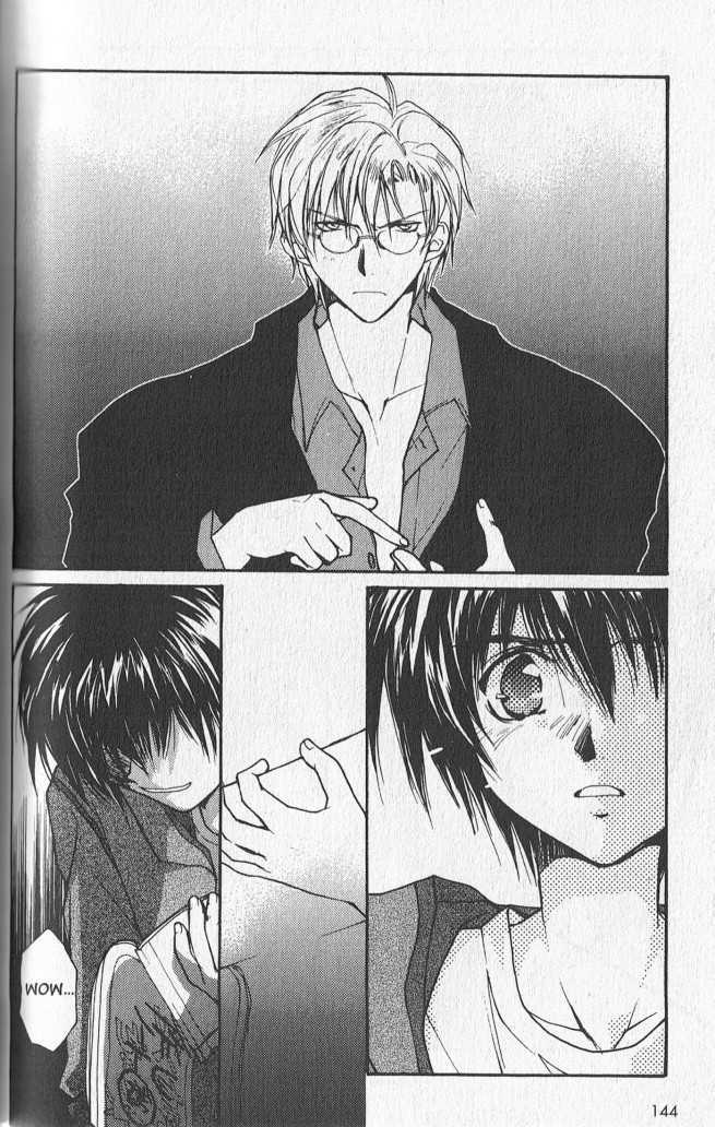 Gravitation Chapter 53 #18