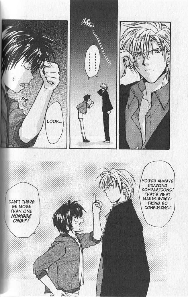 Gravitation Chapter 53 #33