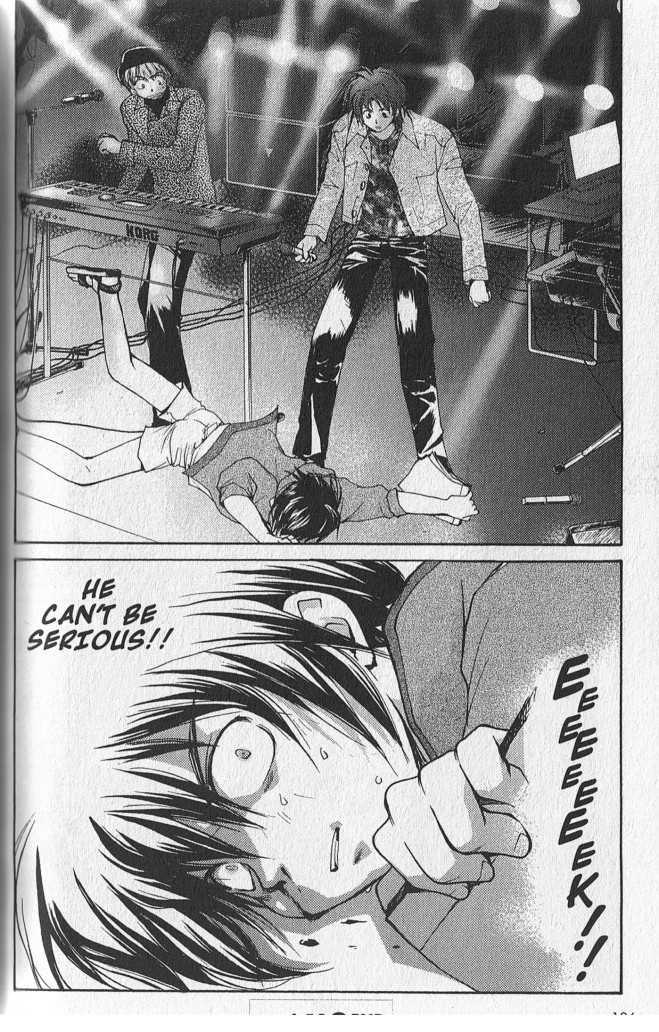 Gravitation Chapter 52 #40