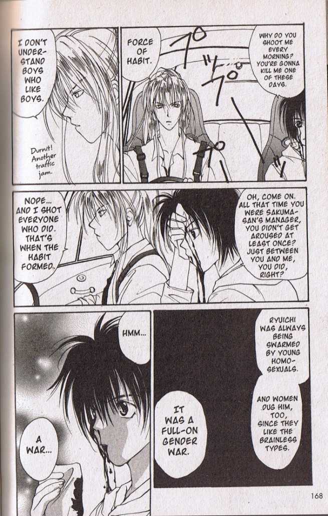 Gravitation Chapter 48.5 #6