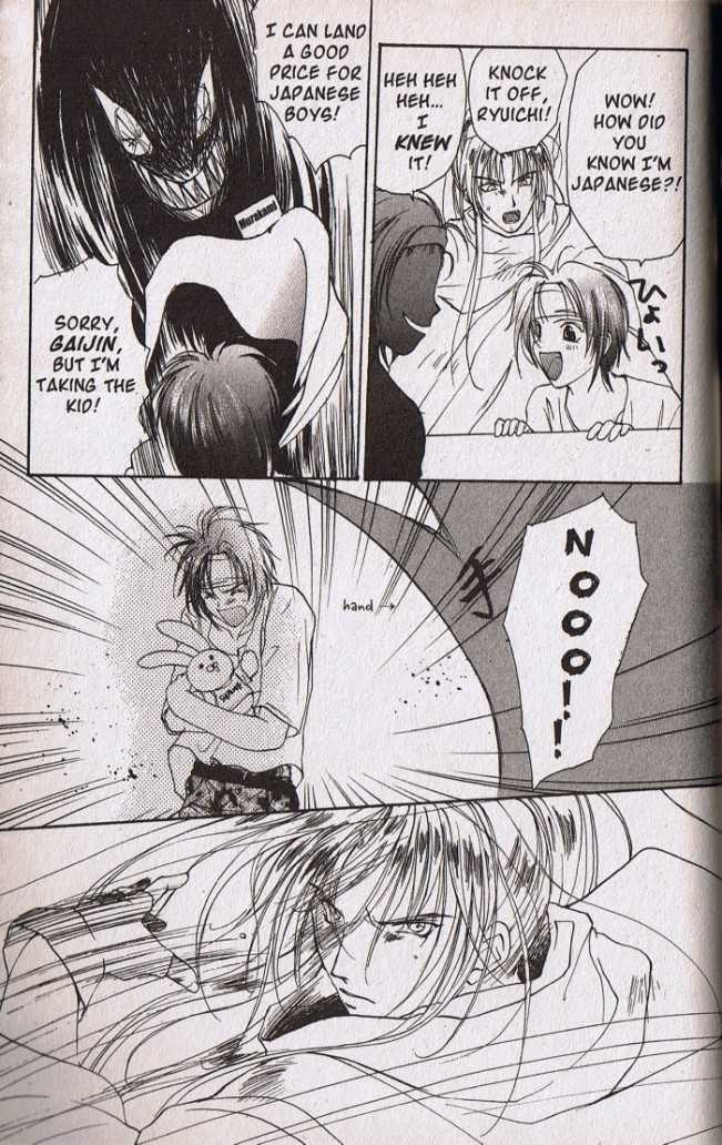 Gravitation Chapter 48.5 #11