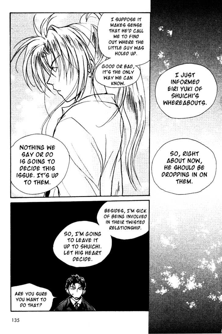 Gravitation Chapter 40 #13