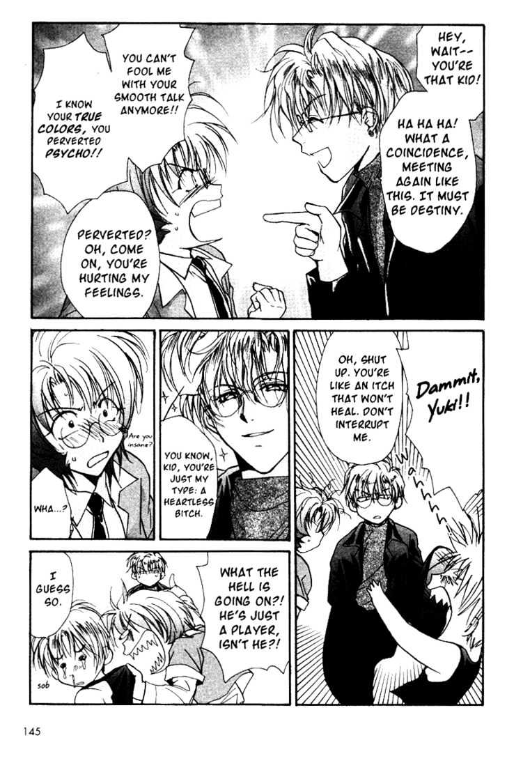 Gravitation Chapter 40 #23