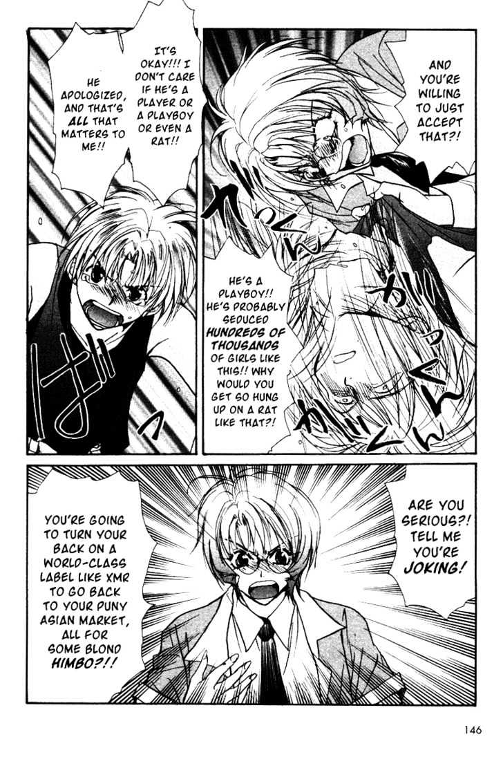 Gravitation Chapter 40 #24