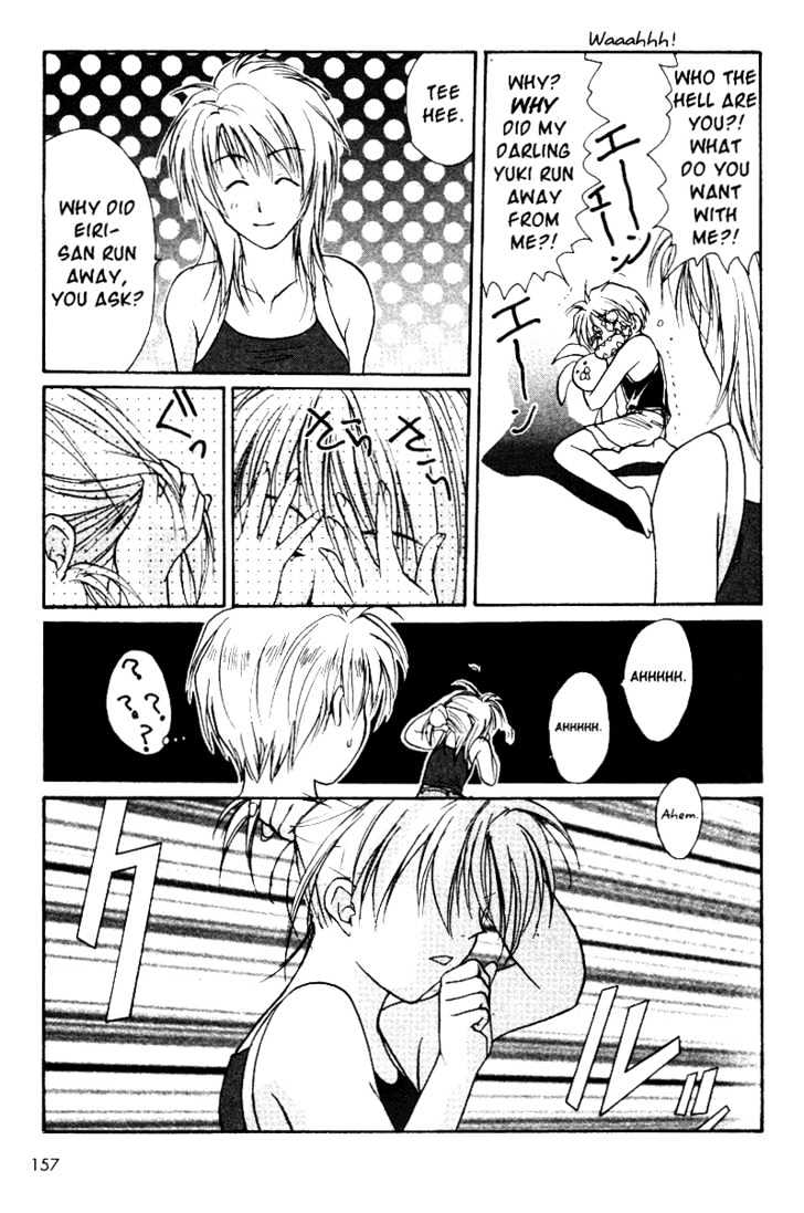 Gravitation Chapter 40 #35