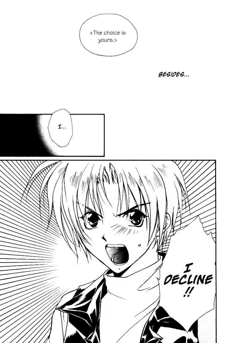 Gravitation Chapter 35 #18