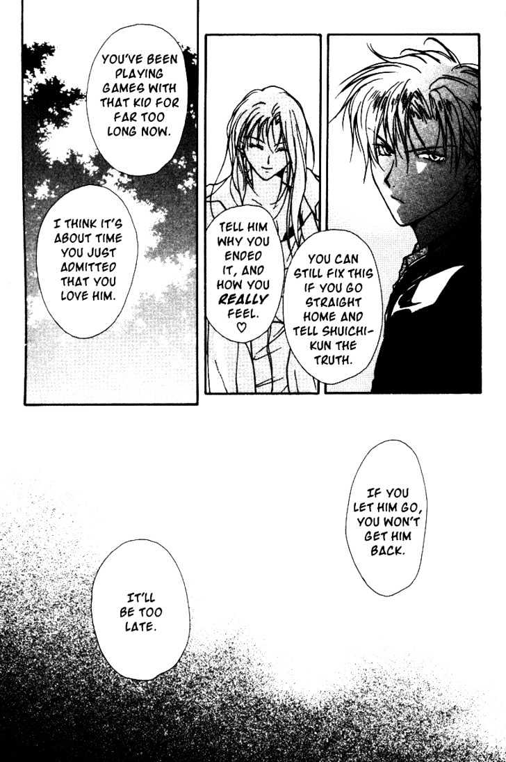 Gravitation Chapter 35 #26