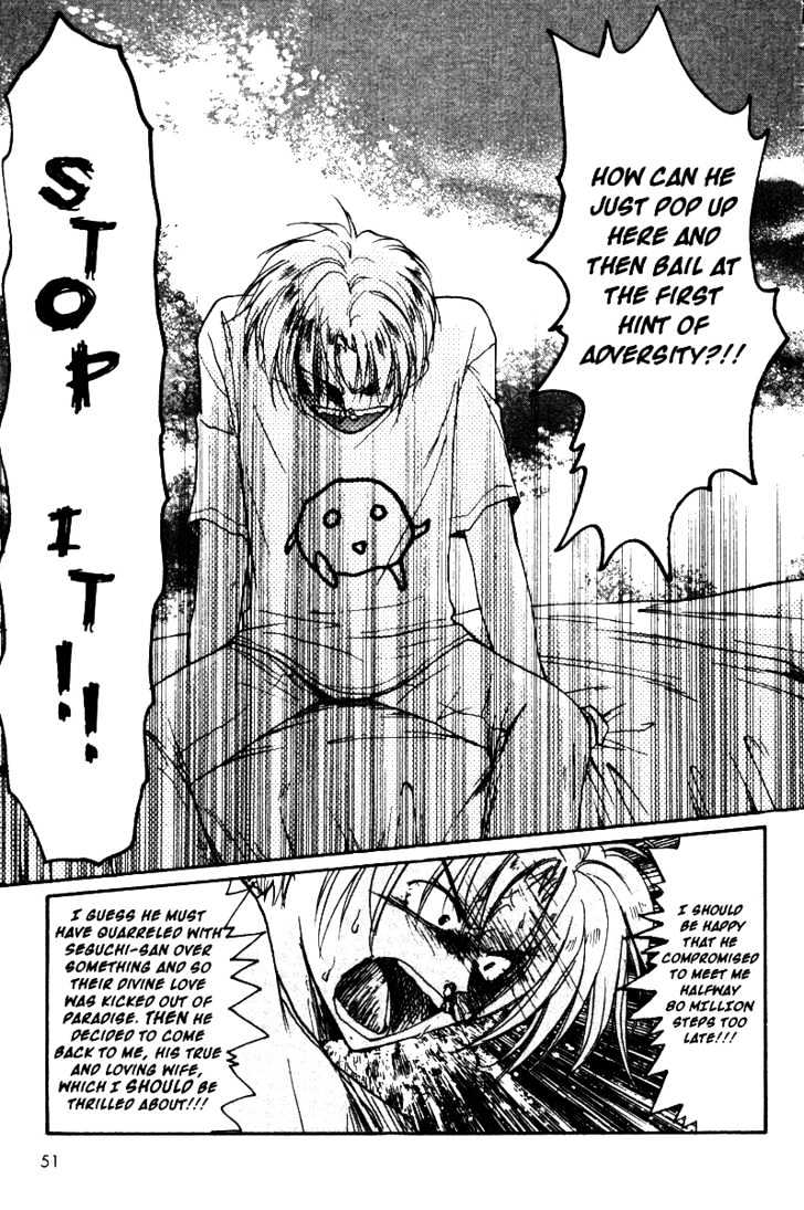 Gravitation Chapter 38 #11