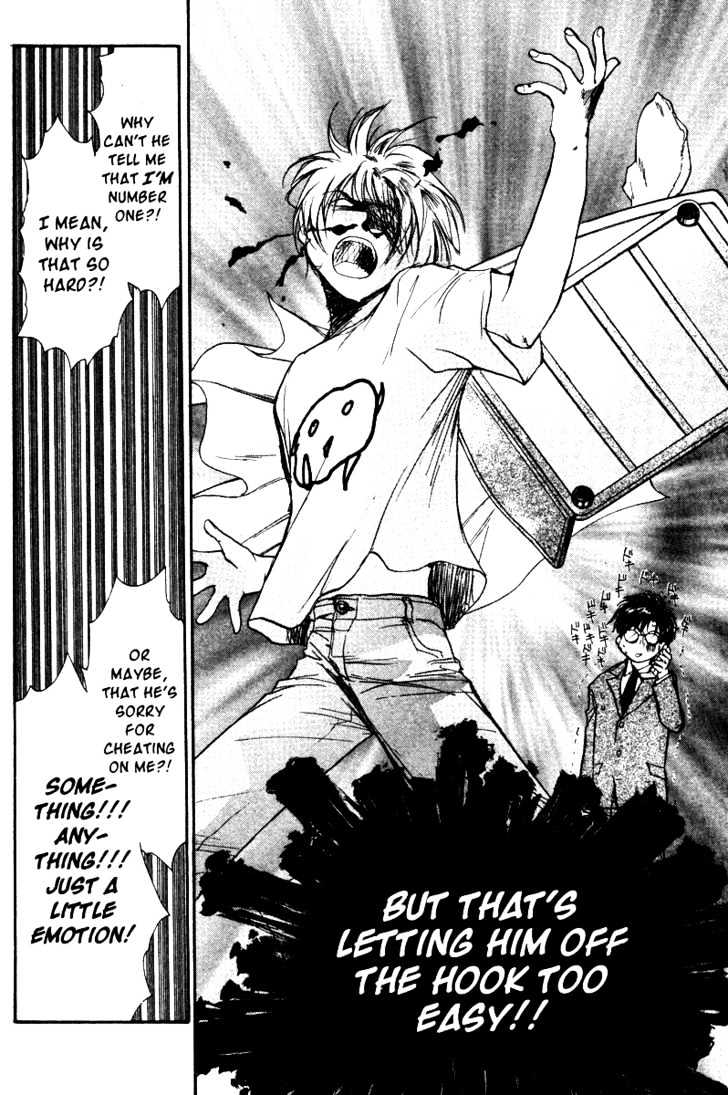 Gravitation Chapter 38 #12