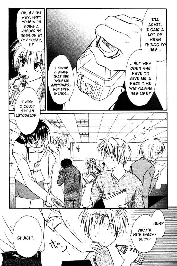 Gravitation Chapter 38 #22