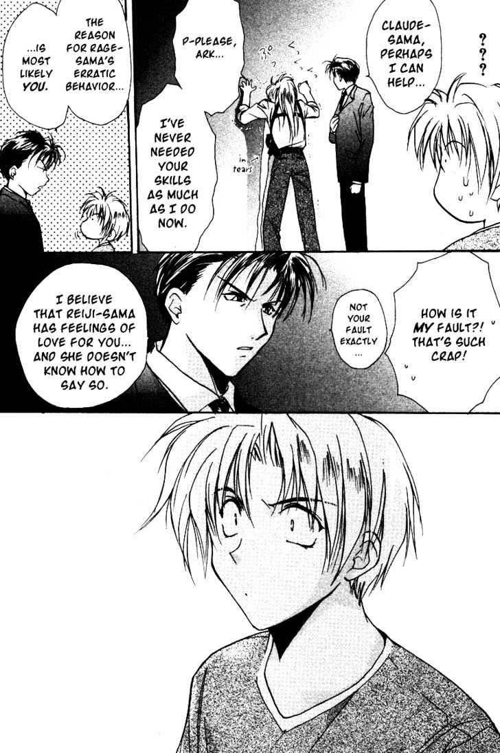 Gravitation Chapter 38 #25