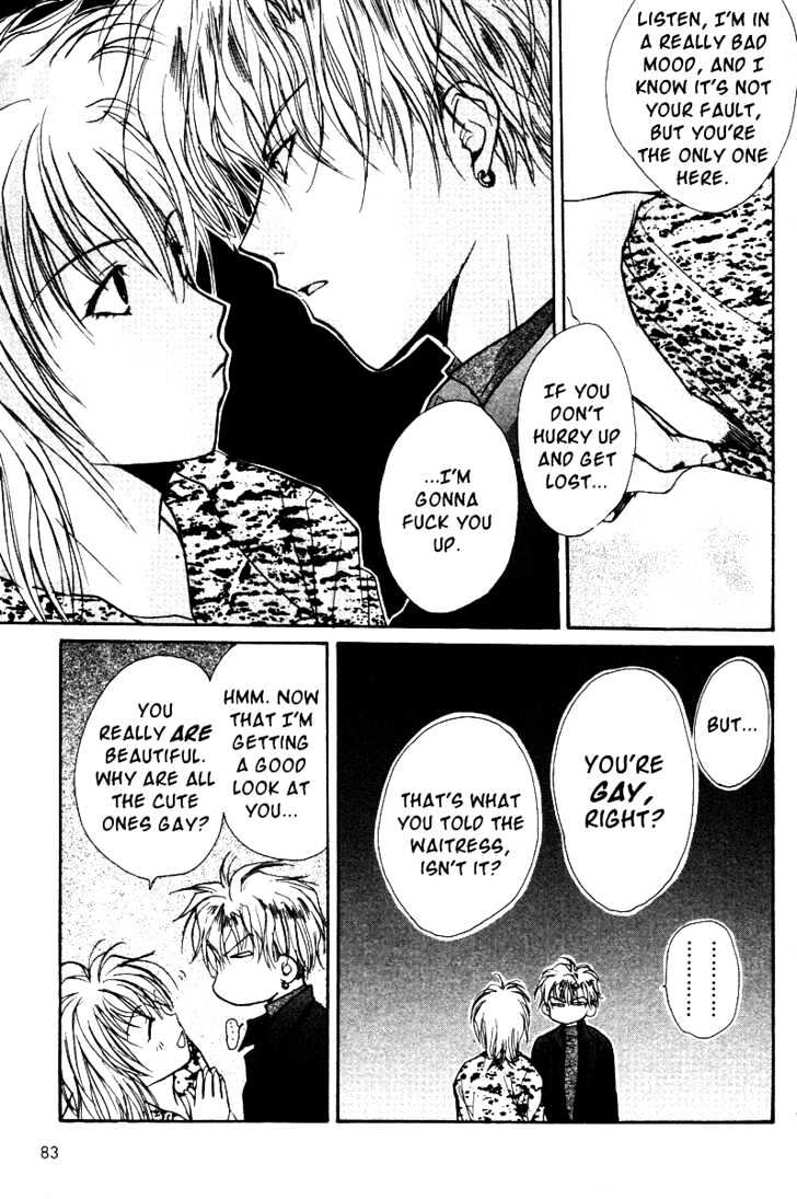 Gravitation Chapter 38 #43