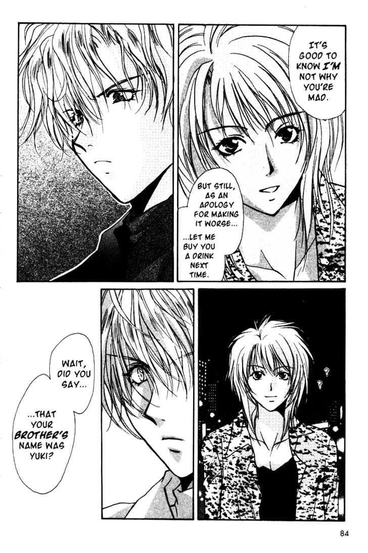 Gravitation Chapter 38 #44