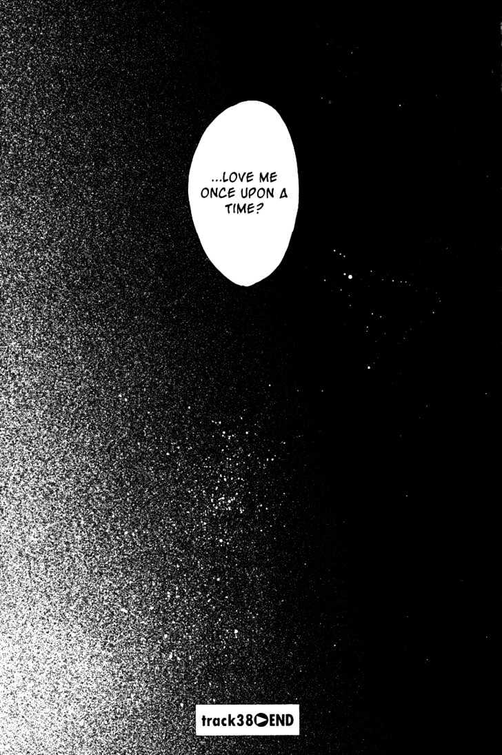 Gravitation Chapter 38 #48