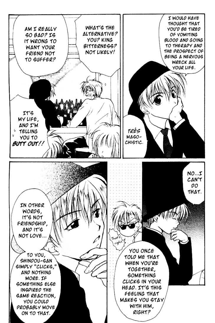 Gravitation Chapter 33 #27