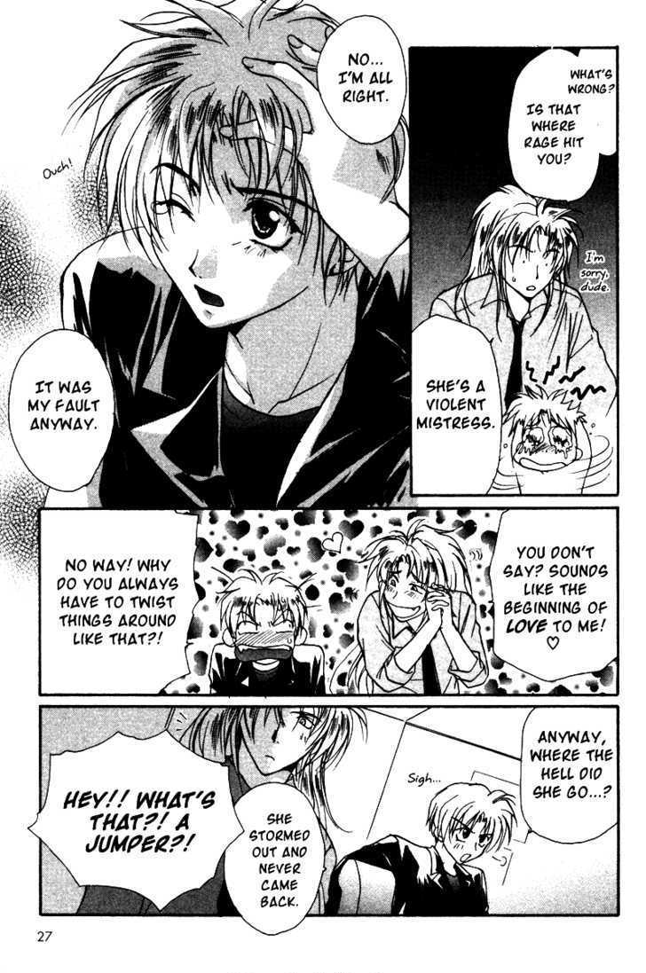 Gravitation Chapter 37 #27