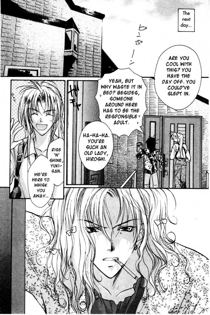 Gravitation Chapter 30 #35