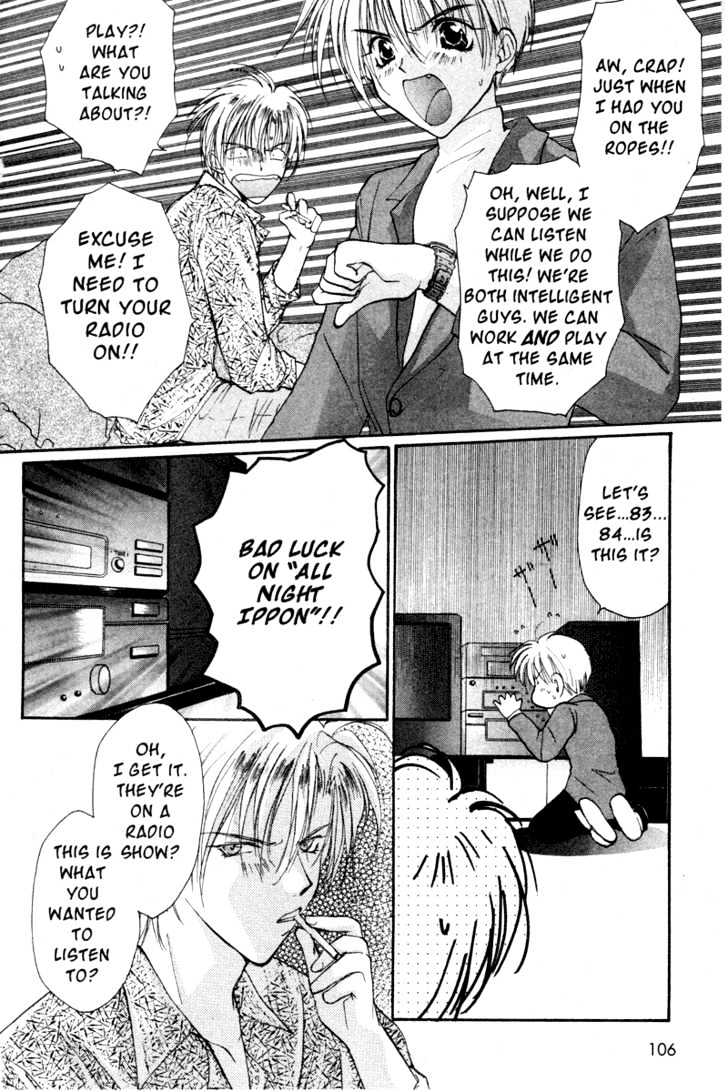 Gravitation Chapter 29 #9