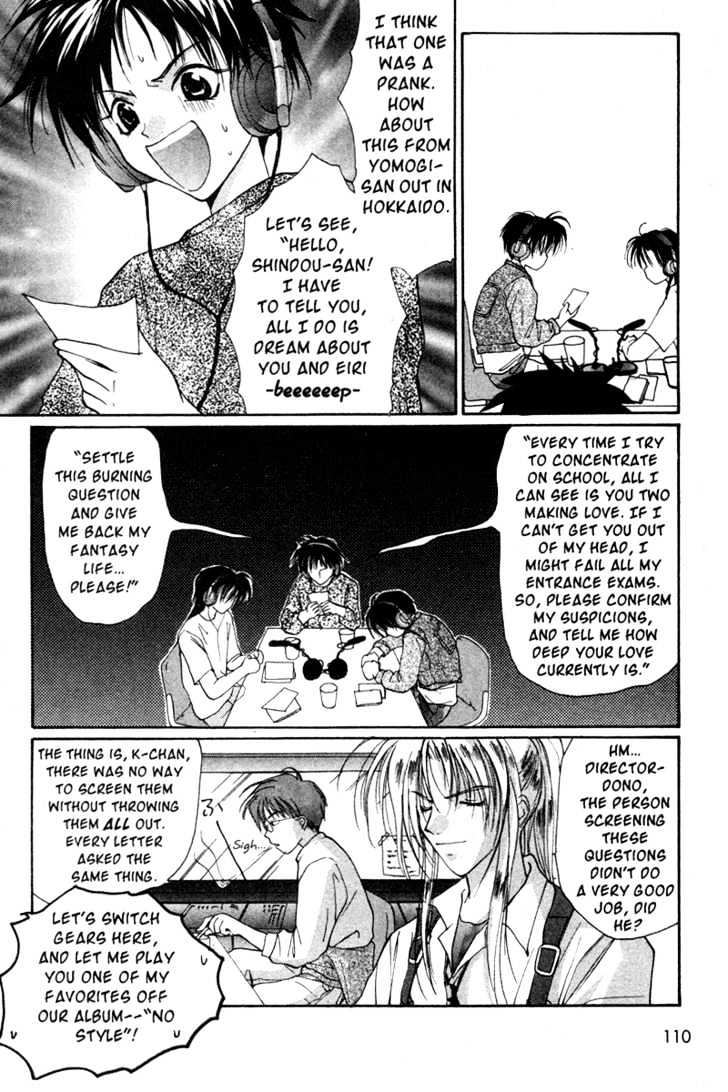 Gravitation Chapter 29 #13