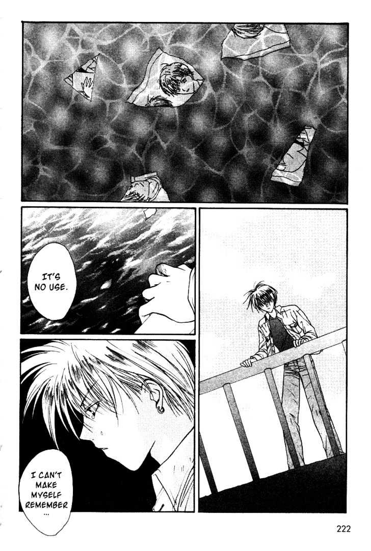 Gravitation Chapter 31 #39