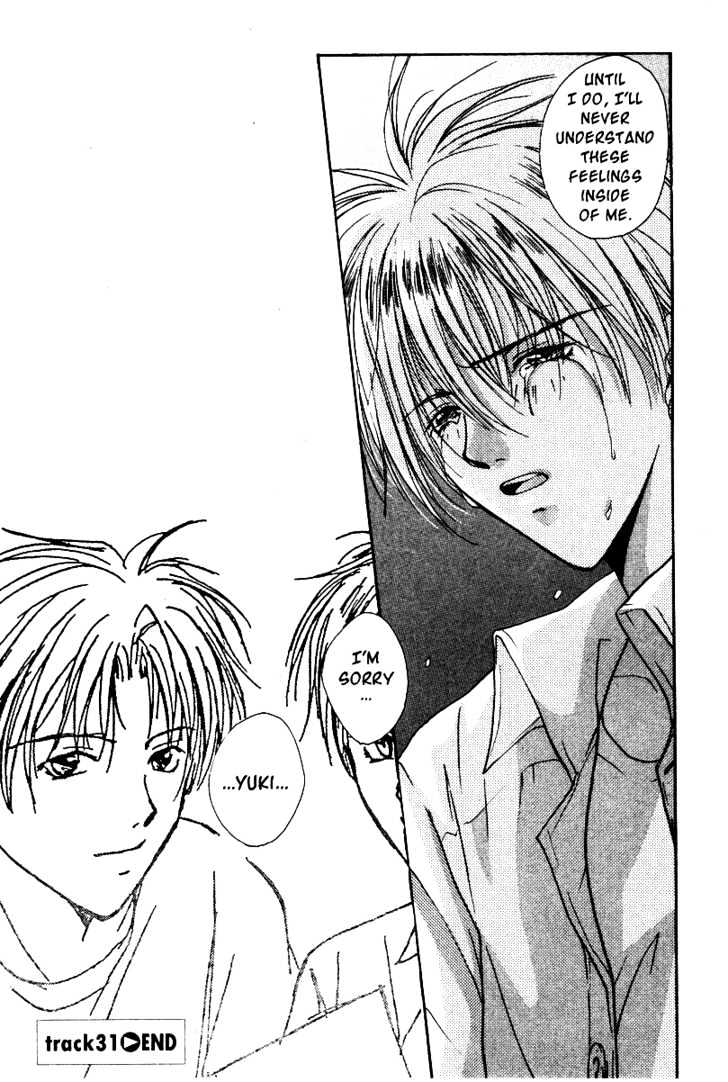 Gravitation Chapter 31 #40