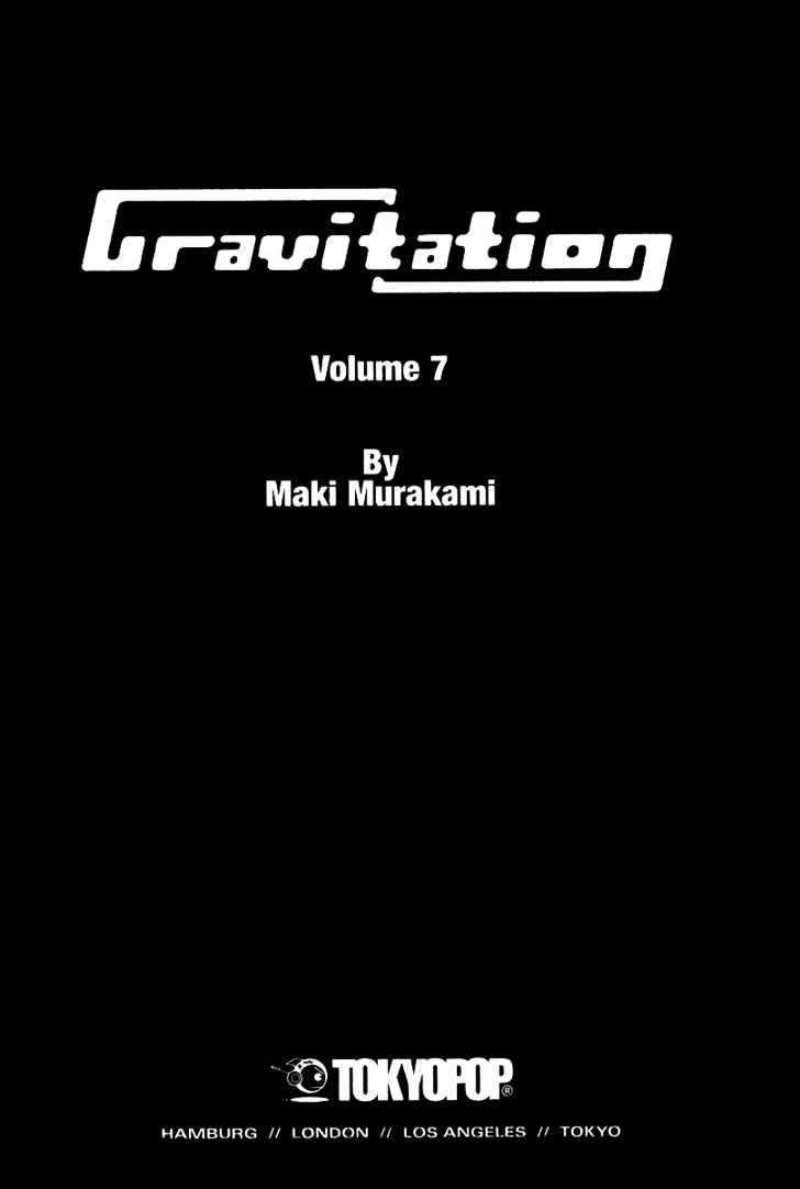Gravitation Chapter 27 #4