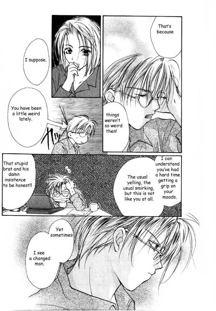 Gravitation Chapter 27 #27