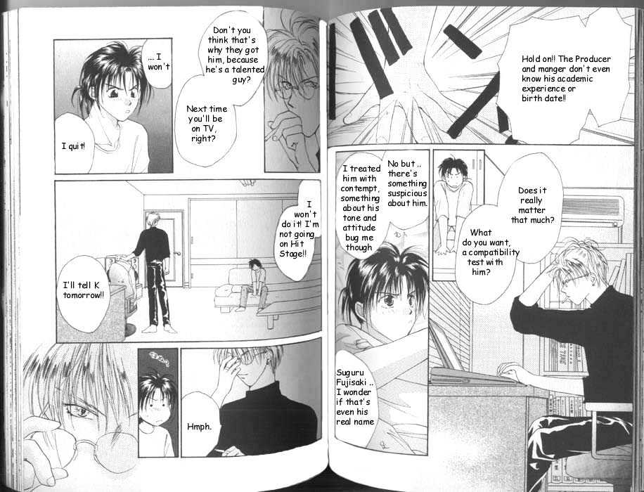 Gravitation Chapter 20 #4