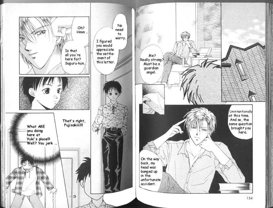 Gravitation Chapter 20 #10