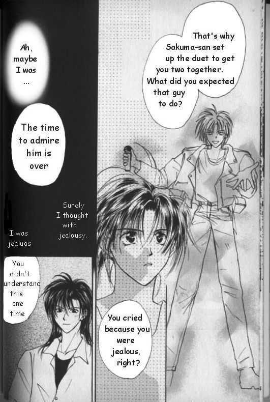 Gravitation Chapter 22 #11