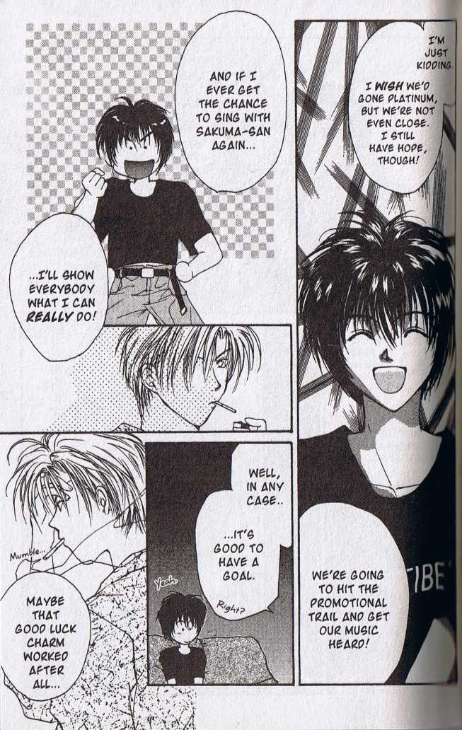 Gravitation Chapter 22 #26