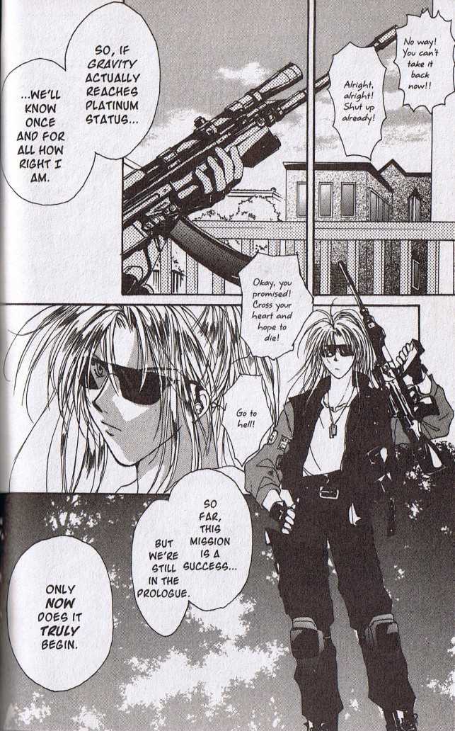 Gravitation Chapter 22 #31